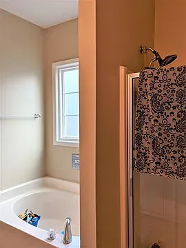 710 Blue Bird Dr — Photo 24