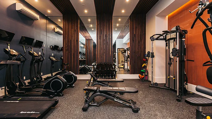 Rented by Nooklyn NYC LLC | media 14