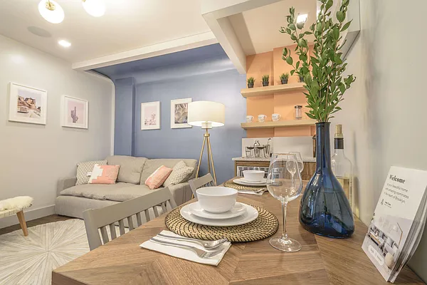 Rented by Nooklyn NYC LLC | media 7