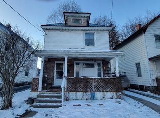 177 Central Ave, Ilion, NY 13357