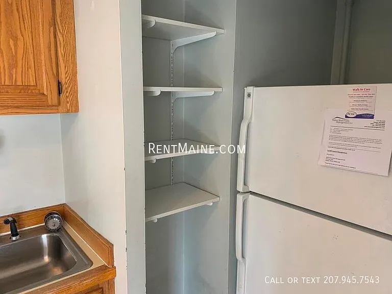 67 Pine St #1 — Photo 3