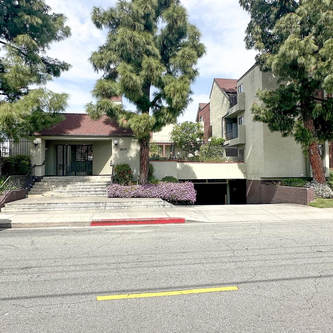 1809 Peyton Ave UNIT 109, Burbank, CA 91504 Zillow