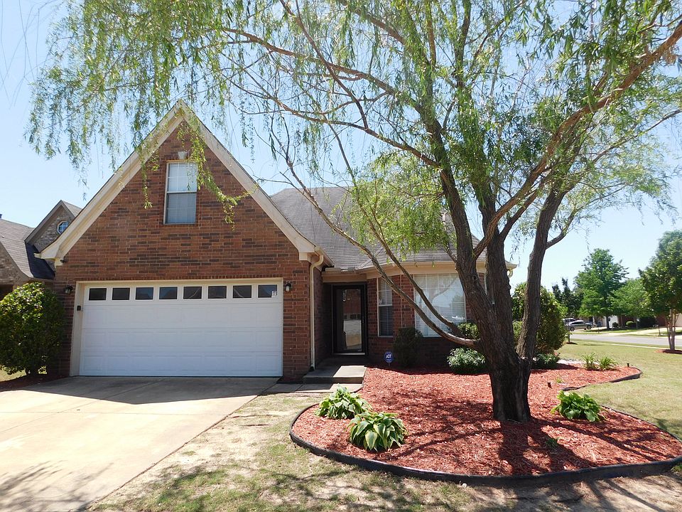 1st image of 9875 Wynngate Dr