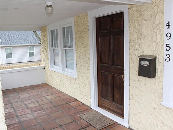 2nd image of 4953 Kingsley Dr