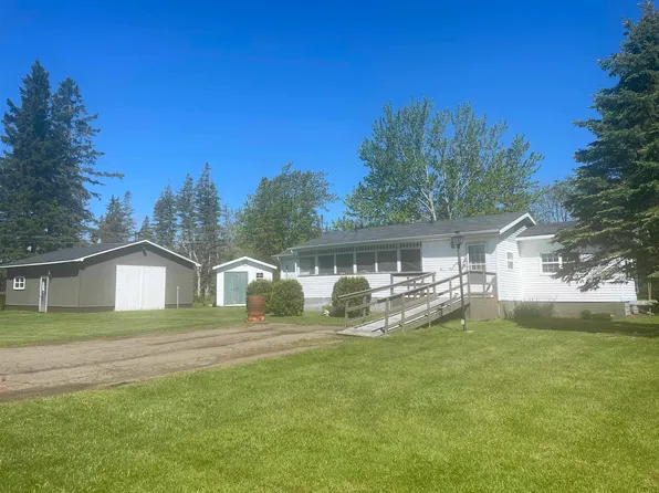 383 Ellerslie Rd, Halifax Parish, PE C0B 1J0