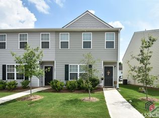 265 Sidney Lanier Ave, Athens, GA 30607