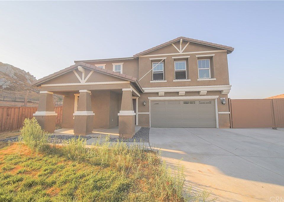 1st image of 981 Yukon Dr