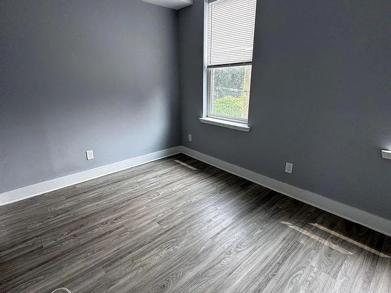 1522 N Willington St #2 — Photo 23