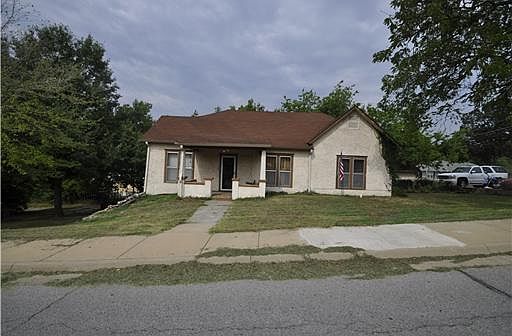 1st image of 312 N Mount Olive St