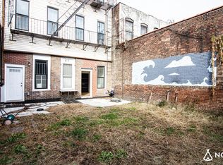 1156 Myrtle Ave APT 1, Brooklyn, NY 11221