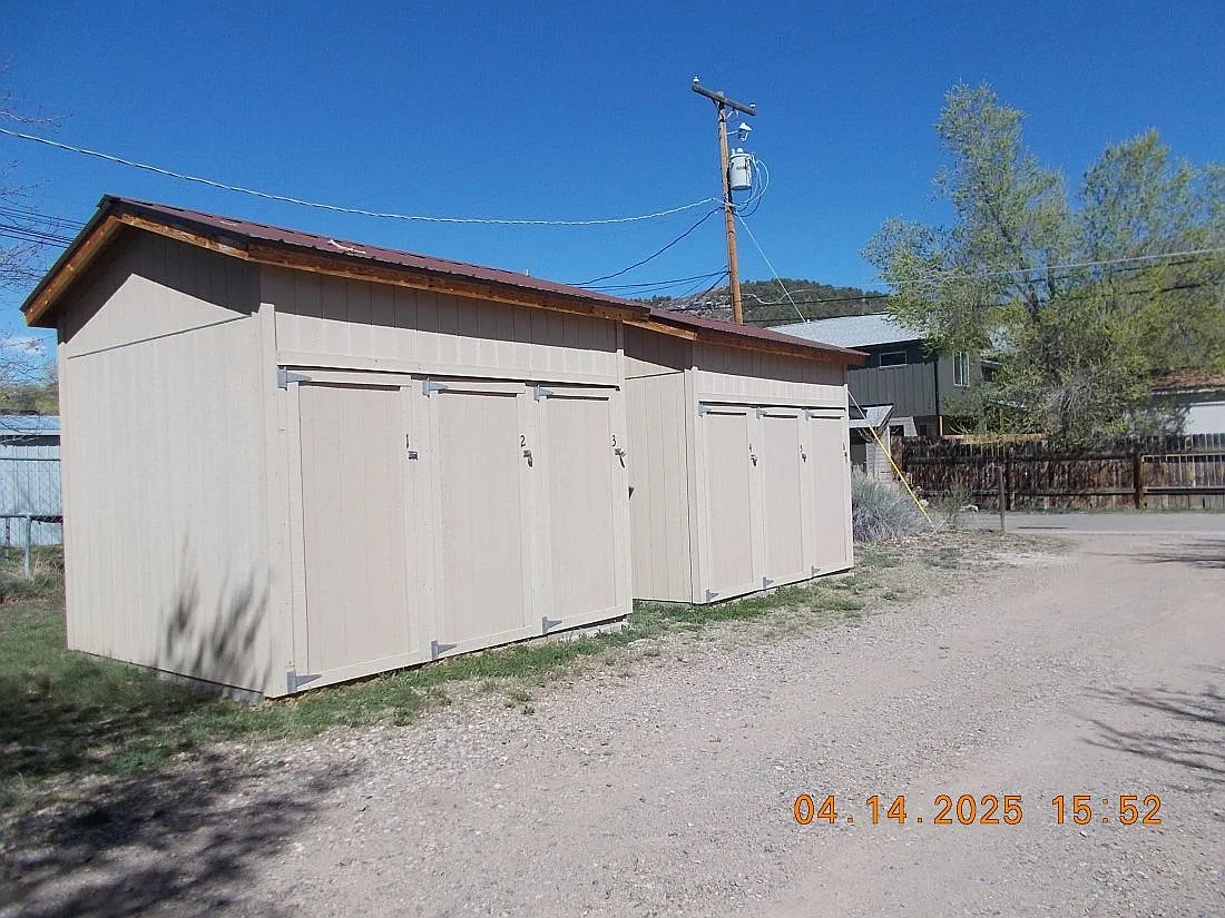 1 bed, 460 sqft, $1,450 — Photo 1