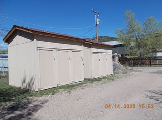 136 E 6th Ave #4, Durango, CO 81301