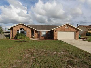 1889 Amherst Ave, Deltona, FL 32738