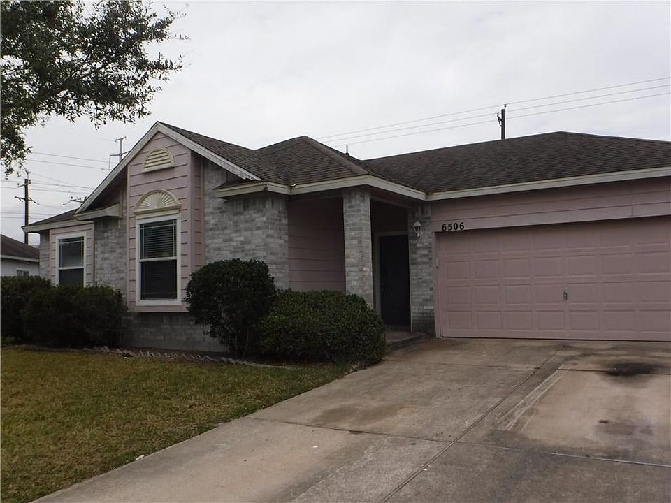 1st image of 6506 Fenwick Dr