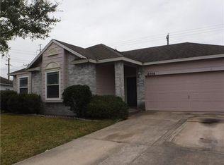 6506 Fenwick Dr, Corpus Christi, TX 78414