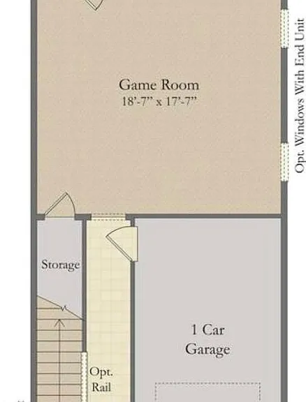 1244 Tice Ln — Photo 12