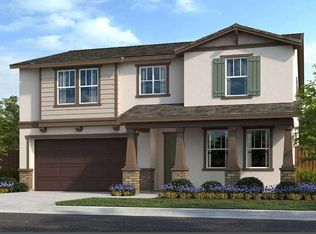 672 Spalding Way, Lathrop, CA 95330