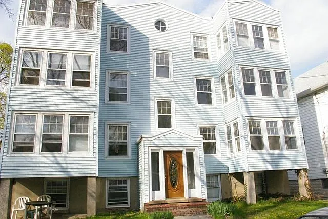 6 State St #2E — Photo 17