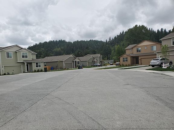 2nd image of 5623 115th Avenue Ct E
