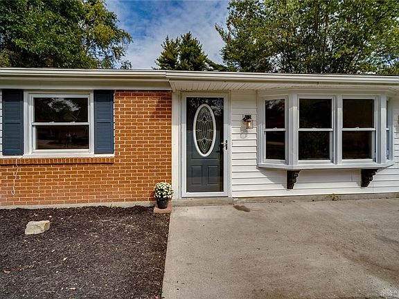 4th image of 2188 Regent Park Dr