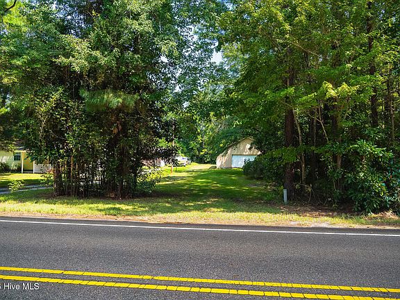 2nd image of 7009 Murrayville Road