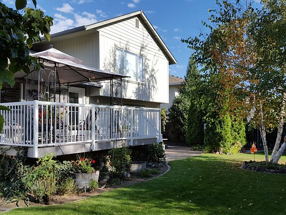 4th image of 2359 Veedol Dr