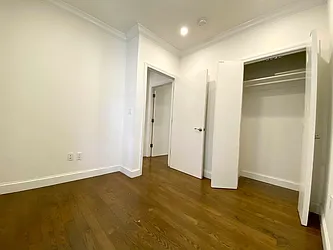 Rented by Dugri Real Estate 