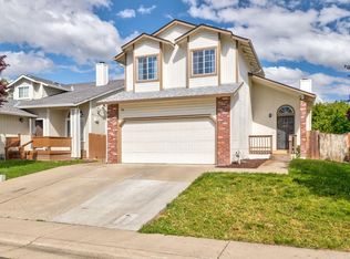 130 Creekside Cir, Sacramento, CA