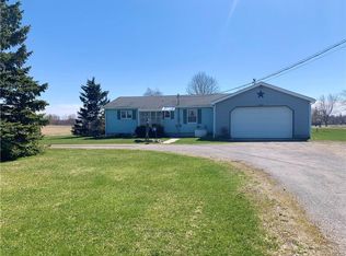 11178 State Route 12e, Chaumont, NY 13622