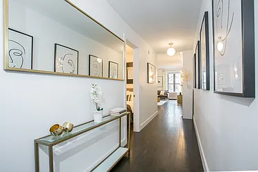 Rented by Bedrose