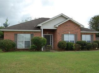 5967 Ralston Way, Montgomery, AL 36116