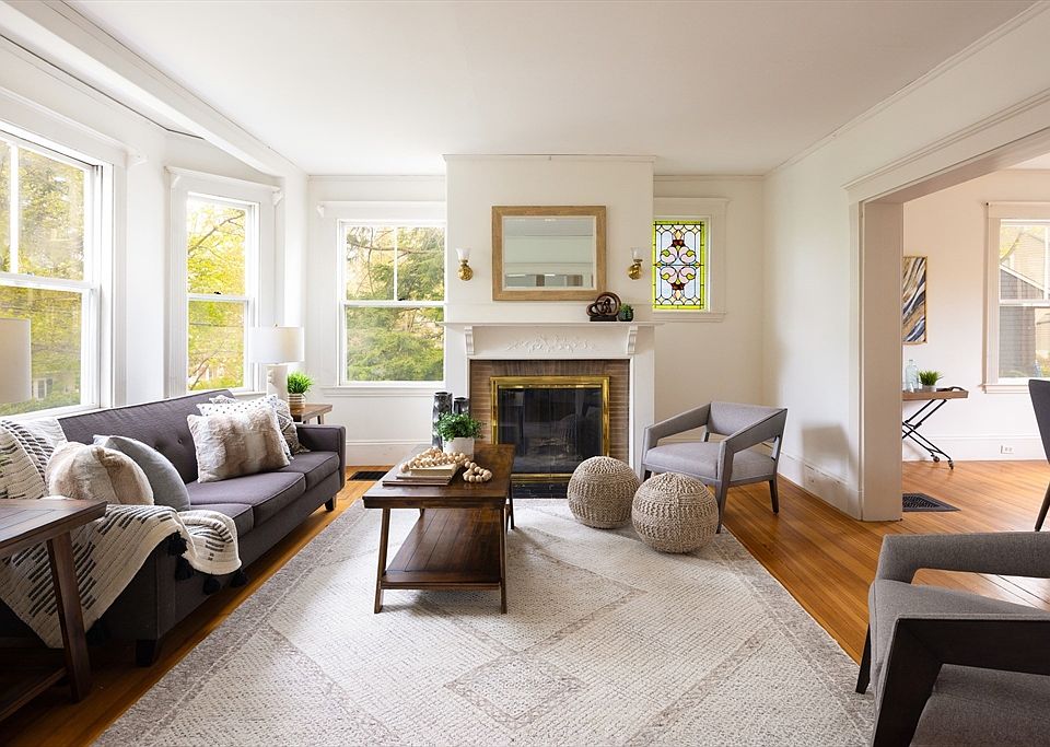 169 Homer St, Newton, MA 02459 Zillow