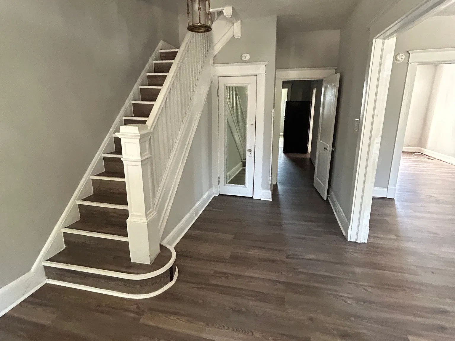 4 bed, 1634 sqft, $1,800 — Photo 3