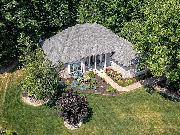 2nd image of 6418 Highland Green Dr
