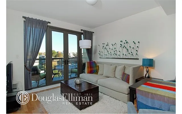 Sold by Douglas Elliman | media 2