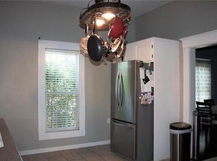 600 E Commerce St, Altus, OK 73521