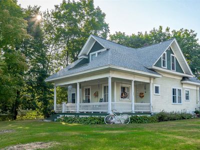 994 Hoosick Rd, Troy, NY, 12180