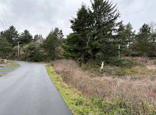 Lots 1&2 Avalon, Oceanside, OR