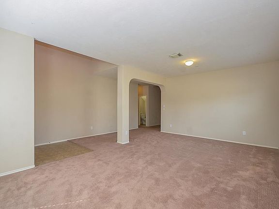 3rd image of 6135 Plantation Forest Dr