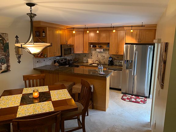 3rd image of 2951 SW 22nd Cir #26-A