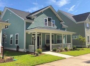 223 Bluebonnet St, Summerville, SC 29483