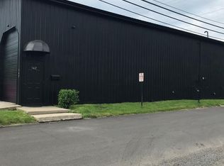 142 Luther Pl E, Mansfield, OH 44902