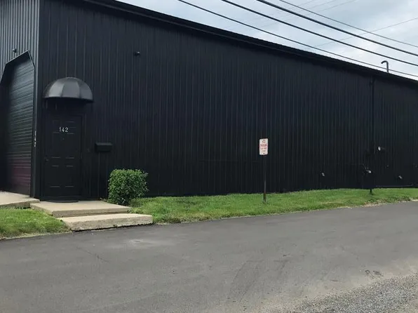 142 Luther Pl E, Mansfield, OH 44902