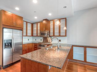 2033 2nd Ave APT 1101, Seattle, WA 98121