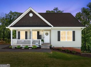 285 Grand Oak Ln, Dahlonega, GA 30533