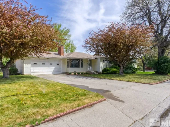 1625 California Ave, Reno, NV 89509