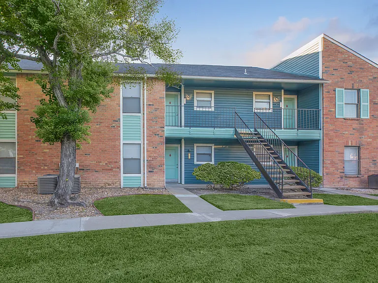 Solana Vista — Photo 34