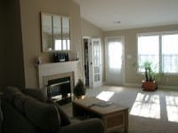 2nd image of 10400 Danesway Ln