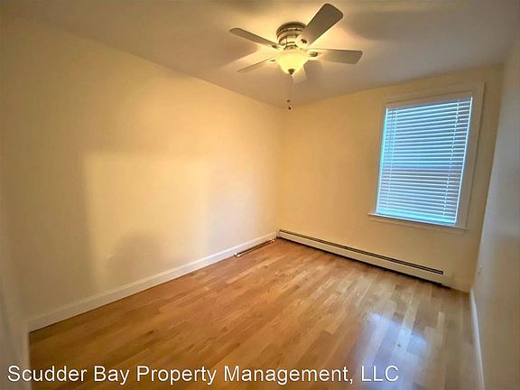 2nd image of 17 Cutler St Unit 201