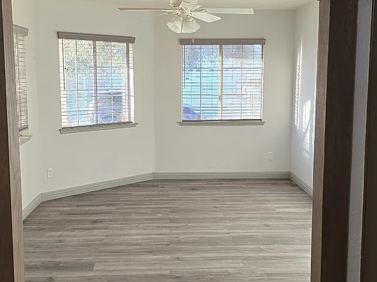 12583 El Dorado Pl — Photo 7